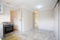 Property photo of 1/51 Beafield Road Para Hills West SA 5096