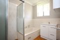 Property photo of 1/51 Beafield Road Para Hills West SA 5096