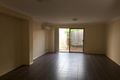 Property photo of 50/147-153 Fryar Road Eagleby QLD 4207