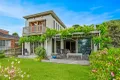 Property photo of 9 Gipps Street Port Fairy VIC 3284