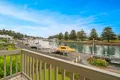 Property photo of 9 Gipps Street Port Fairy VIC 3284