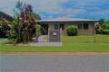 Property photo of 11 Davis Close Manoora QLD 4870