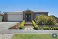 Property photo of 15 Rankin Street Colac VIC 3250