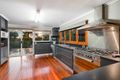 Property photo of 70 Harberts Road Don Valley VIC 3139