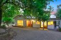 Property photo of 70 Harberts Road Don Valley VIC 3139