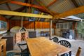 Property photo of 70 Harberts Road Don Valley VIC 3139