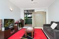 Property photo of 8/51-59 Heavey Crescent Whitfield QLD 4870