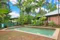 Property photo of 4/51-59 Heavey Crescent Whitfield QLD 4870