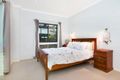 Property photo of 8/51-59 Heavey Crescent Whitfield QLD 4870