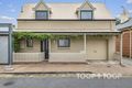 Property photo of 7 Edith Place North Adelaide SA 5006