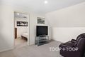 Property photo of 7 Edith Place North Adelaide SA 5006