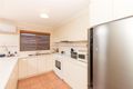 Property photo of 12 Cynthia Close Mildura VIC 3500