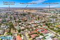 Property photo of 2 Warringa Crescent Hoppers Crossing VIC 3029