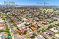 Property photo of 2 Warringa Crescent Hoppers Crossing VIC 3029