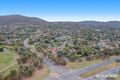Property photo of 13 McKenzie Street Kambah ACT 2902