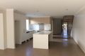 Property photo of 2/5A Ashton Street Labrador QLD 4215