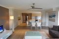 Property photo of 2/5A Ashton Street Labrador QLD 4215