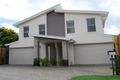 Property photo of 2/5A Ashton Street Labrador QLD 4215