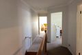 Property photo of 2/5A Ashton Street Labrador QLD 4215