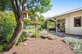 Property photo of 38 Howards Road Baranduda VIC 3691