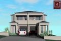 Property photo of 29 Pine Street Rydalmere NSW 2116