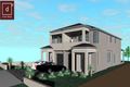 Property photo of 29 Pine Street Rydalmere NSW 2116