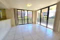 Property photo of 5/5-11 Howard Avenue Northmead NSW 2152