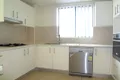 Property photo of 5/5-11 Howard Avenue Northmead NSW 2152