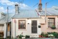 Property photo of 10 Spring Street Paddington NSW 2021
