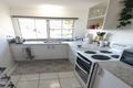 Property photo of 6/21 Moody Street Manunda QLD 4870