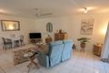 Property photo of 6/21 Moody Street Manunda QLD 4870