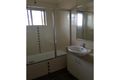 Property photo of 50/147-153 Fryar Road Eagleby QLD 4207