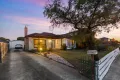 Property photo of 23 Westall Street Thomastown VIC 3074