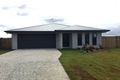 Property photo of 5 Eagle Close Mareeba QLD 4880