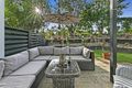 Property photo of 44/1 University Drive Robina QLD 4226