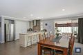 Property photo of 15 Rankin Street Colac VIC 3250