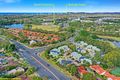Property photo of 44/1 University Drive Robina QLD 4226