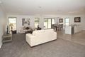 Property photo of 3/19 Mines Road Ringwood East VIC 3135