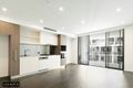Property photo of 802B/2 Muller Lane Mascot NSW 2020