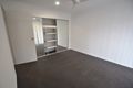 Property photo of 47/29 Claussen Street Browns Plains QLD 4118