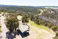Property photo of 640 Yea Road Humevale VIC 3757