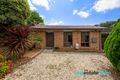 Property photo of 7 Kitson Place Florey ACT 2615