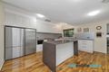 Property photo of 7 Kitson Place Florey ACT 2615