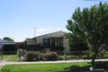 Property photo of 39 Pritchard Avenue Braybrook VIC 3019
