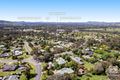 Property photo of 38 Howards Road Baranduda VIC 3691
