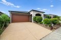 Property photo of 6 Barter Crescent Cranbourne East VIC 3977