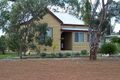 Property photo of 45 Spence Street Ravensthorpe WA 6346