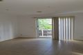 Property photo of 2/123 Station Road Deer Park VIC 3023