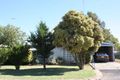Property photo of 2 Pinner Street Harvey WA 6220