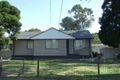 Property photo of 45 Tarawa Road Lethbridge Park NSW 2770